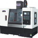 ���Y����